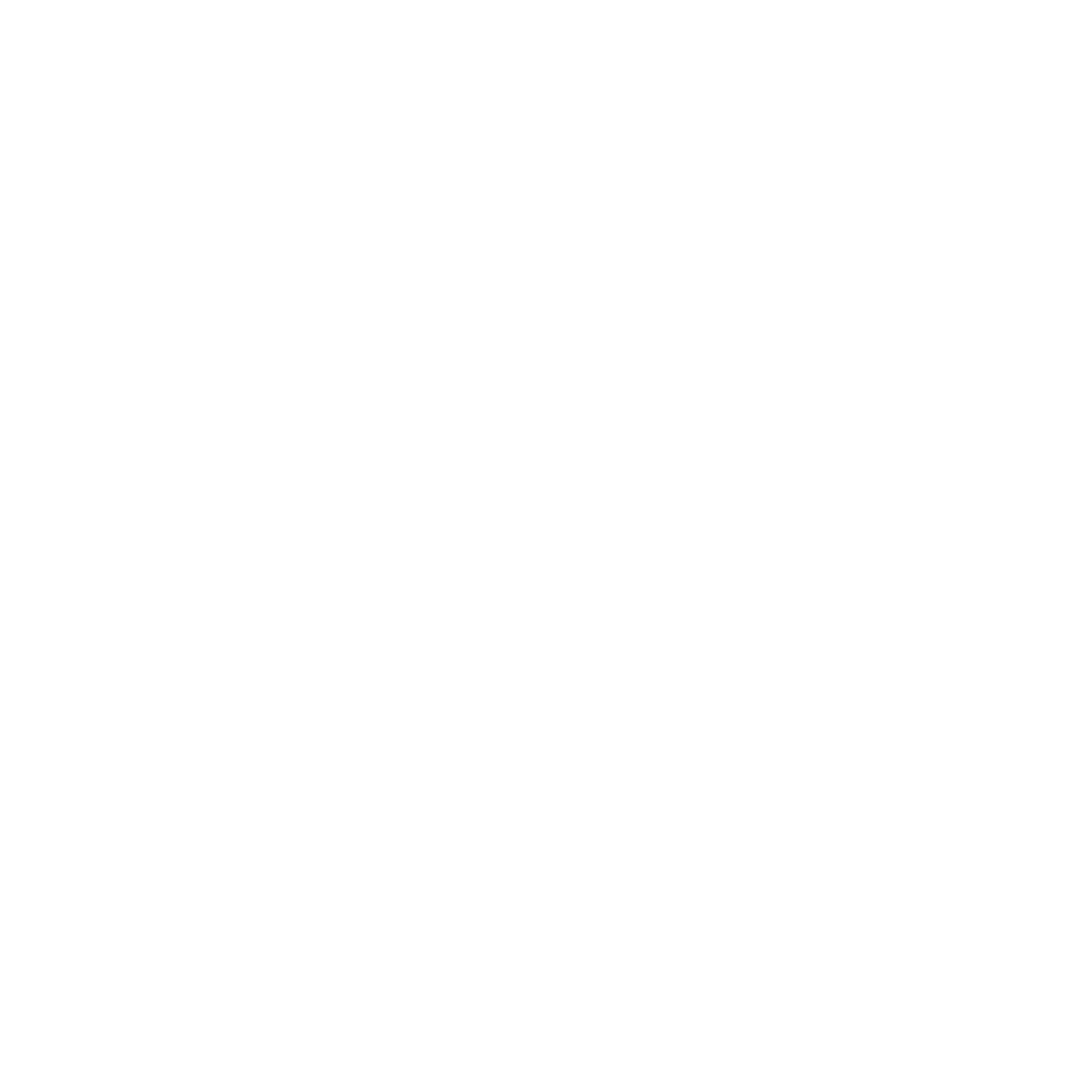 Coleção Infantil